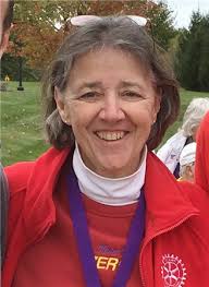 District Organization Chart