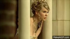 I wrote it about a guy that i was talking to. Taylor Swift Love Story On Make A Gif