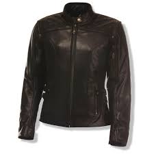 Olympia Janis Women S Leather Jacket Revzilla Leather Jackets Women Leather Jacket Leather Jacket Brands