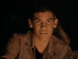 Ranking Every Storyteller