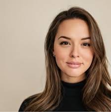 Had an amazing time today at Eastridge Workforce Solutions!