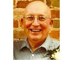 Paul Trogdon's Instagram, Twitter & Facebook