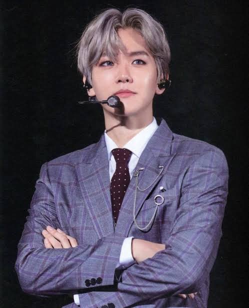 images?q=tbn:ANd9GcQQTzYIXSpaAWrGc86rgfUAwsDbD22MWHXJeA&usqp=CAU