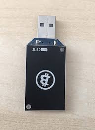 0 vote up vote down jens asked 4 months ago last. Mine Bitcoins With Cgminer On Ubuntu Linux Hint