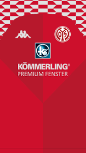 O manto alternativo da equipe tem a cor dourada como predominante em referência ao nome aurea monguita ► compre camisas de times alemães na futfanatics. Empty Spaces On Twitter Mainz05 Kappa 20 21 Kits Https T Co Lib36gynis