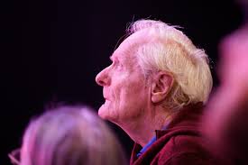 Grace Community Church,...