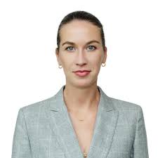 Our team of Polish Attorneys, Solicitors and Barristers