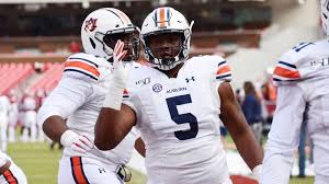 He graduated from tennessee state university with a double major in drama and history. Ranking Detroit Lions Biggest Needs By Position Before 2020 Nfl Draft
