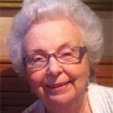 Joan A. (Minnick) Giannelli Obituary November 11, 2023