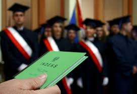 Ucheba V Polshe Dlya Inostrancev V 2021 Godu Besplatnye Universitety
