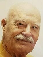 Albert LaQuay Obituary (2018)