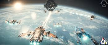 Check spelling or type a new query. Gala Games Unveils 4x Strategy Game Echoes Of Empire Play To Earn
