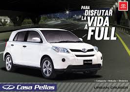 Casapellas.com has google pr 4 and its top keyword is casa pellas with 12.54% of search traffic. Toyota Casa Pellas On Behance