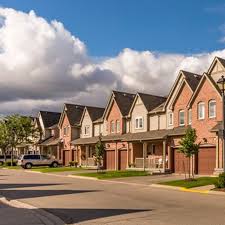 We did not find results for: Heartland North Townhomes For Rent In Mississauga Daniels Gateway Rental Communities