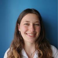 1300+ "Deary" profiles