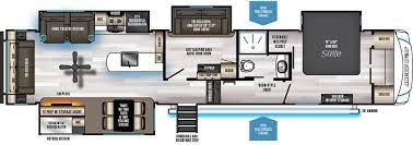 55% off outdoor gear · 60% off family camping New Or Used Forest River Arctic Wolf Rvs For Sale Camping World Rv Sales