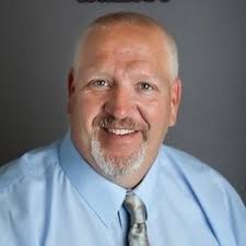 Chad Ratzburg Email & Phone Number