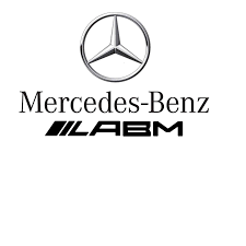 The document has moved here. Garage Labm Tanger Mercedes Benz Beitrage Facebook