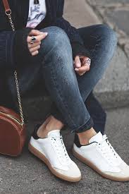 The Rolling Stones Les Babioles De Zoe Blog Mode Et Tendances Bons Plans Shopping Bijoux Blog Mode Mode Idees De Mode