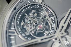 Image result for Titanium 1999 EL