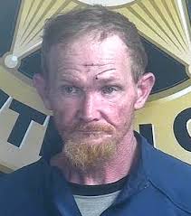 Frazier Named Next Mountain Lion Head Football Coach