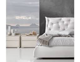Scegli comodamente da casa i prodotti che desideri camere da letto da esposizione scontate e se ti piace risparmiare, noi di. Outlet Camere Da Letto Prezzi In Offerta Sconto 50 60