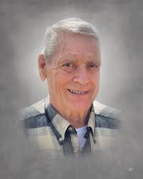 Gordon Leon Strazzella