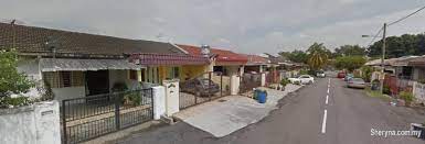 The medium size sibeh too many. 1sty House Happy Garden Kuchai Lama Houses For Sale In Kuchai Lama Kuala Lumpur Sheryna Com My Mobile 625529