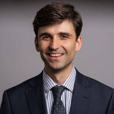 Erasing Data for Good: A Webinar Series