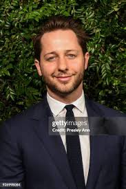 80 Derek Finch Stock Photos, High-Res Pictures, and Images