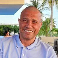 Gary Dore-Wright (@Garydw)