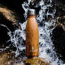 pin by 德俊苏on 值品 hot sauce bottles sauce bottle wood mug