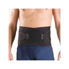 Pin On Health