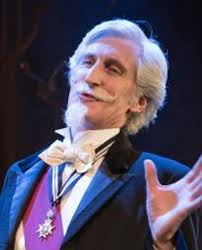 Sam Parks (Actor): Credits, Bio, News & More