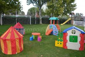 10 consejos para mantener a los gatos lejos de tus plantas. Casa Rural El Jardin De Los Ninos Casa Rural En El Viso De San Juan Toledo