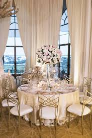 Sophisticated Soiree Featured On Inside Weddings1 Wedding Inside Strictly Weddings Dream Wedding Venues