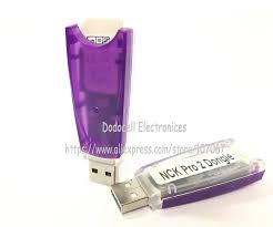All network by nck box dongle spreadtrum modele . Ø´Ø±ÙƒØ© Ù„Ø¤Ù„Ø¤Ø© Ø§Ù„Ø®Ù„ÙŠØ¬ Nck Pro Dongle Nck Dongle Full Umt Nck Dongle Pro Nck Dongle Full Umt Activated With Act1 Cdma And Iden Palm Unlimited Phone Flashing Mobile Unlocking