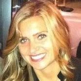 Meredith Austin Email & Phone Number