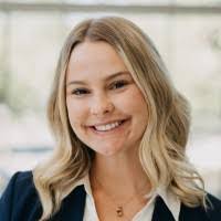 Cassandra Copeland's Instagram, Twitter & Facebook