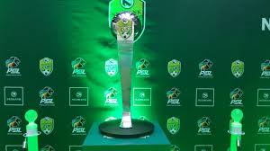 South africa nedbank cup standings. Sundowns Pirates Crash Out Of Nedbank Cup