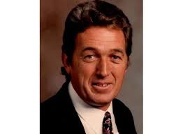 Raymond Medlock Obituary (2025)