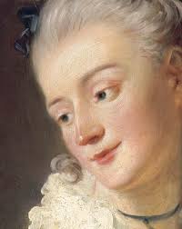 📍Musée d'Orsay 📷 Gabrielle Hébert · Amour fou à la Villa Médicis  👁️Commissariat : Marie Robert DATES ! du 28 octobre 2025 au 15 février  2026 Peintre amateure et épouse d'Ernest Hébert,