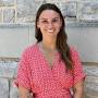 Profile Picture of Iris Peters - PA Downtown (@padowntown.org) on Google