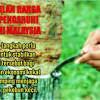 Bahagian kemajuan industri getah & jatropha aras 8 okay. 1