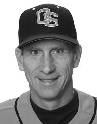 2011 Oregon State Baseball Regional Guide