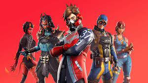 Test your knowledge about fortnite, can you answer most questions correctly or do you hardly know anything? The Best Fortnite Creative Codes For April 2020