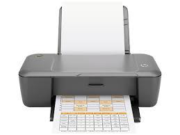 'manufacturer's warranty' refers to the warranty included with the product upon first purchase. Hp Deskjet 1000 Printer Series J110 Software And Driver Downloads Hp Customer Support