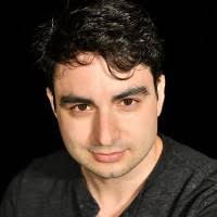 100+ "Drew Stout" profiles