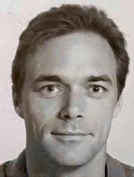 Contributions to the tribute of Andrew MacInnis