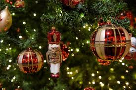 Jetzt ausprobieren mit ♥ chefkoch.de ♥. Kolsche Traditionen An Weihnachten Zehn Dinge Die Bei Einem Kolschen Weihnachtsfest Nicht Fehlen Sollten Kolner Stadt Anzeiger